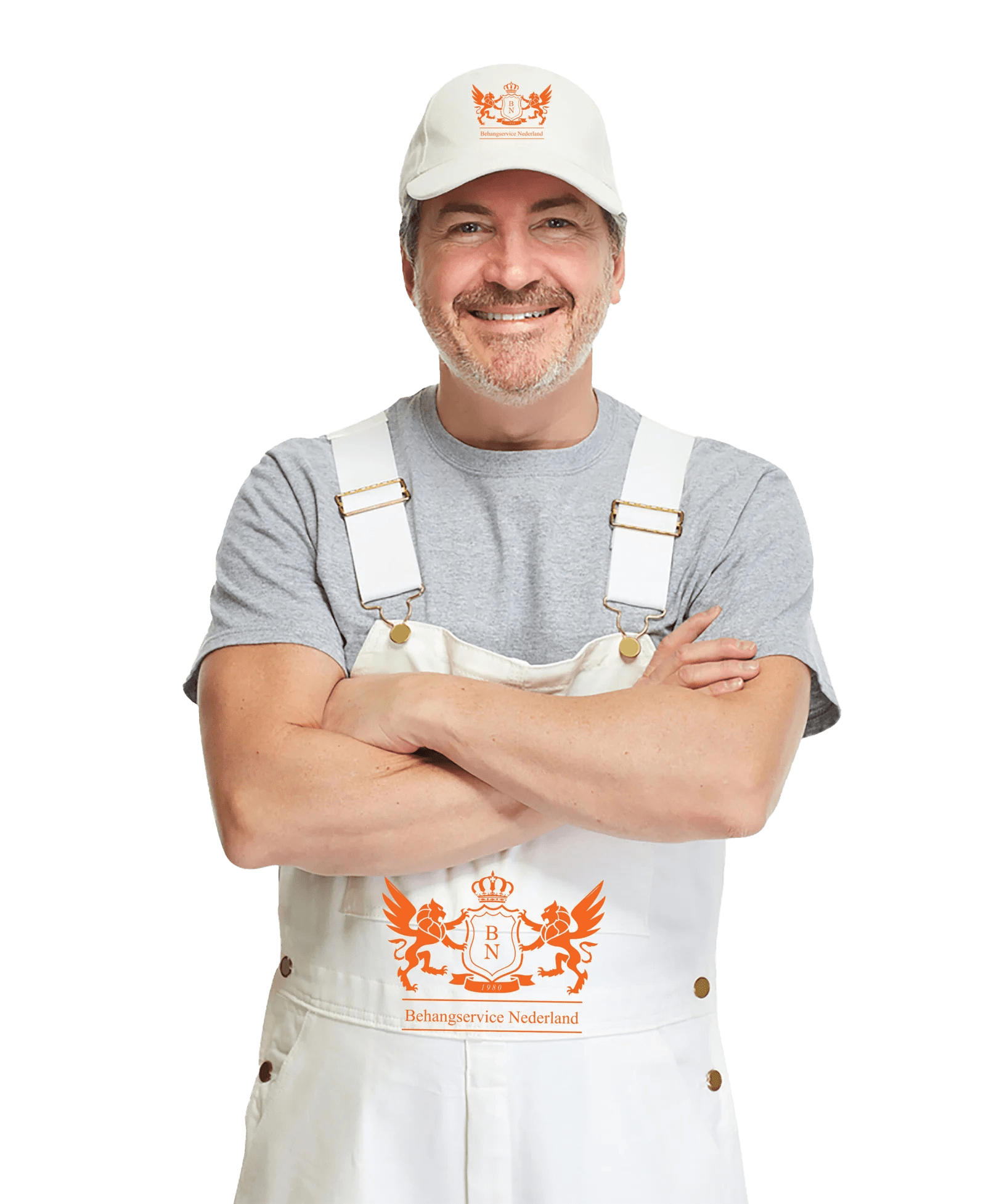 Welkom op de website van Glasvliesbehang Den Bosch. We bieden verschillende soorten glasvliesbehang aan voor wanden en plafonds.