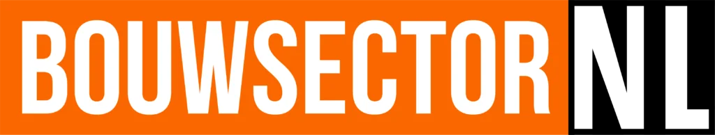 Bouwsector Nederland is de glasvliesbehang specialist in Den Bosch.