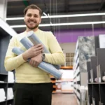 Glasvliesbehang kopen in Den Bosch